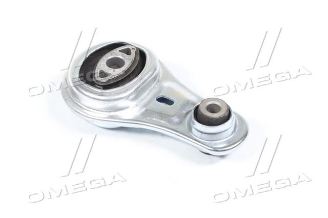 030607010692 MAGNETI MARELLI